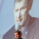 PHIL6887.jpg