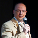 PHIL6920.jpg