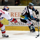 Bilder vom Spiel