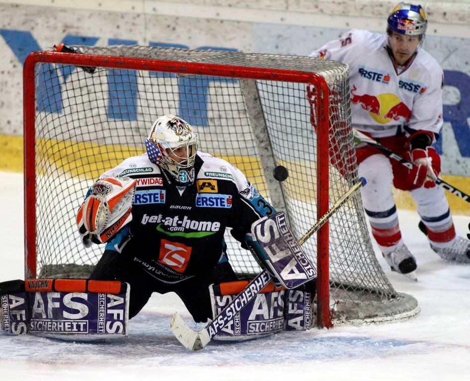 GEPA-27011212016.jpg