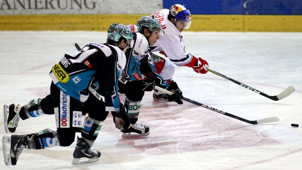 GEPA-27011212011.jpg