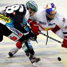 GEPA-27011212010.jpg