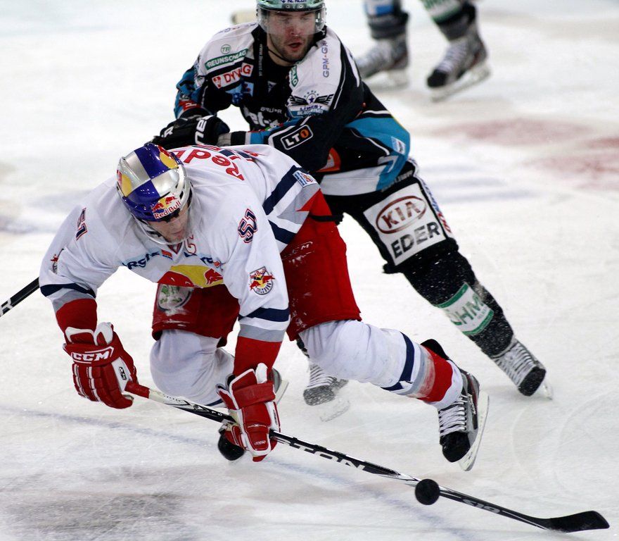 GEPA-27011212007.jpg