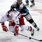 GEPA-27011212007.jpg