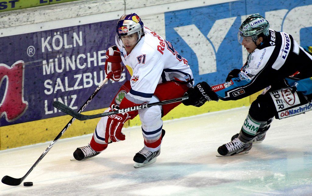 GEPA-27011212006.jpg