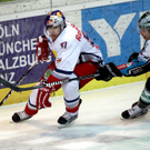 GEPA-27011212006.jpg