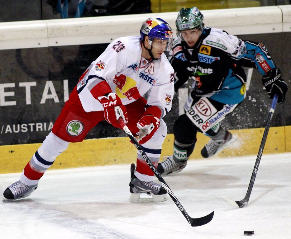 GEPA-27011212005.jpg