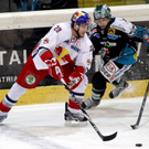 GEPA-27011212005.jpg