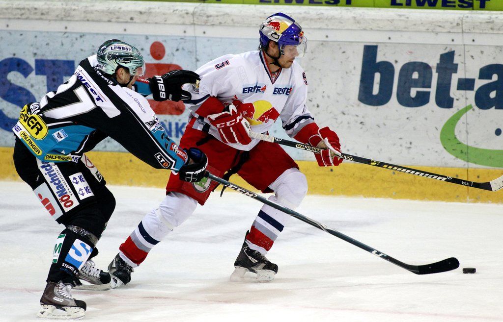 GEPA-27011212003.jpg