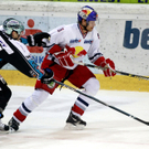 GEPA-27011212003.jpg