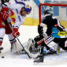 GEPA-27011212002.jpg