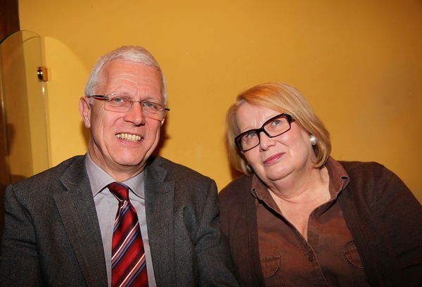 normal_27012012fmt_mozartparty_mw_01.JPG