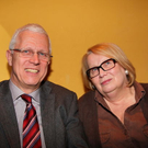 normal_27012012fmt_mozartparty_mw_01.JPG