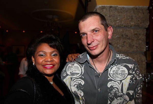 normal_27012012fmt_mozartparty_mw_02.JPG