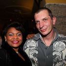 normal_27012012fmt_mozartparty_mw_02.JPG