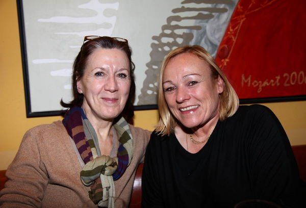 normal_27012012fmt_mozartparty_mw_03.JPG