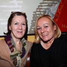 normal_27012012fmt_mozartparty_mw_03.JPG