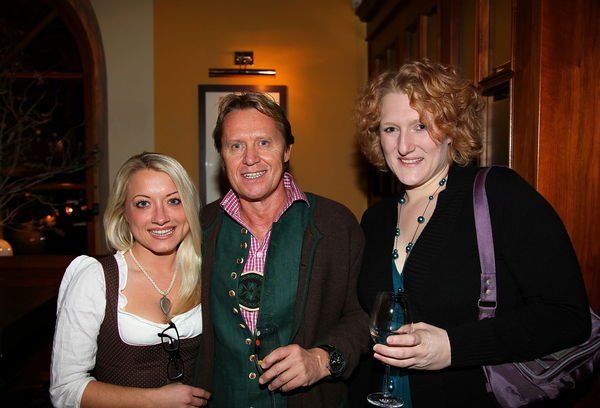 normal_27012012fmt_mozartparty_mw_04.JPG