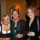 normal_27012012fmt_mozartparty_mw_04.JPG