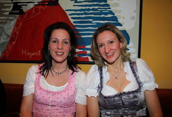 normal_27012012fmt_mozartparty_mw_05.JPG