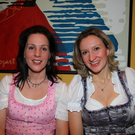 normal_27012012fmt_mozartparty_mw_05.JPG
