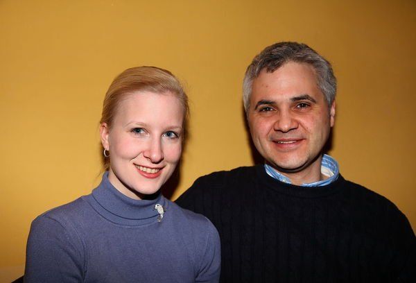 normal_27012012fmt_mozartparty_mw_06.JPG