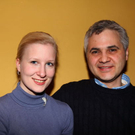 normal_27012012fmt_mozartparty_mw_06.JPG