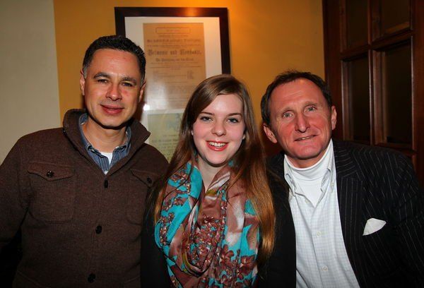 normal_27012012fmt_mozartparty_mw_07.JPG