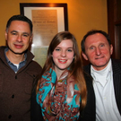 normal_27012012fmt_mozartparty_mw_07.JPG