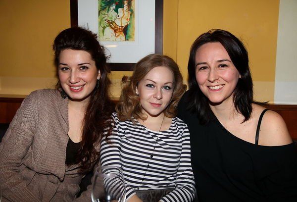 normal_27012012fmt_mozartparty_mw_08.JPG