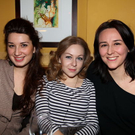 normal_27012012fmt_mozartparty_mw_08.JPG