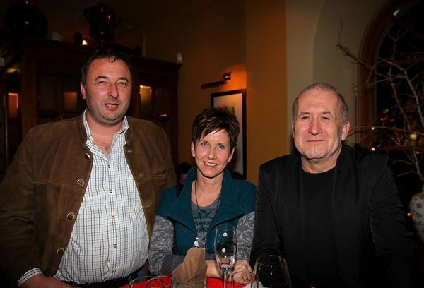 normal_27012012fmt_mozartparty_mw_09.JPG