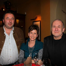normal_27012012fmt_mozartparty_mw_09.JPG