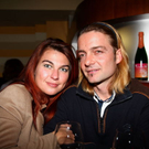 normal_27012012fmt_mozartparty_mw_10.JPG
