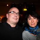 normal_27012012fmt_mozartparty_mw_11.JPG