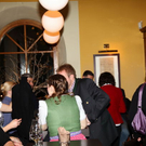 normal_27012012fmt_mozartparty_mw_13.JPG