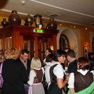 normal_27012012fmt_mozartparty_mw_14.JPG