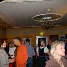 normal_27012012fmt_mozartparty_mw_15.JPG