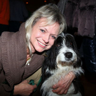 normal_27012012fmt_mozartparty_mw_16.JPG