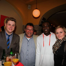 normal_27012012fmt_mozartparty_mw_17.JPG