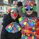 Clownfrau Ramona_JPG-1327738584