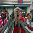 DSC_0099_JPG-1327738599