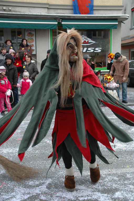DSC_0099_JPG-1327738599