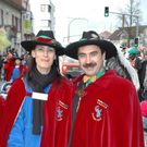DSC_0091_JPG-1327738650