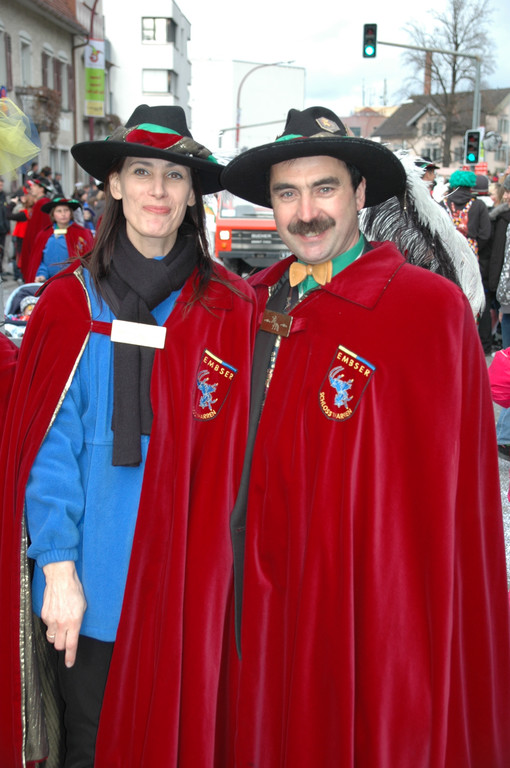 DSC_0091_JPG-1327738650