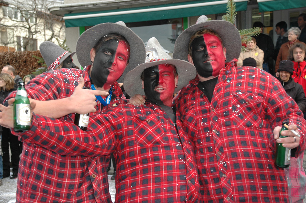 DSC_0088_JPG-1327738665