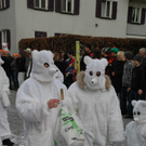 DSC_0074_JPG-1327738677