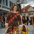 DSC_0067_JPG-1327738690