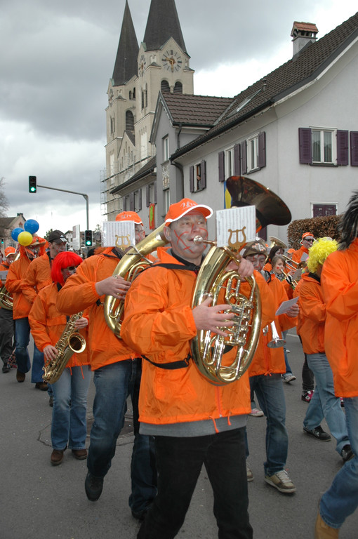 DSC_0011_JPG-1327738726