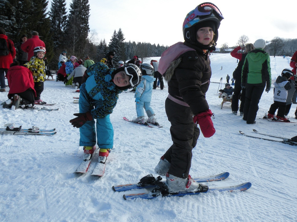DSCN2254.JPG
